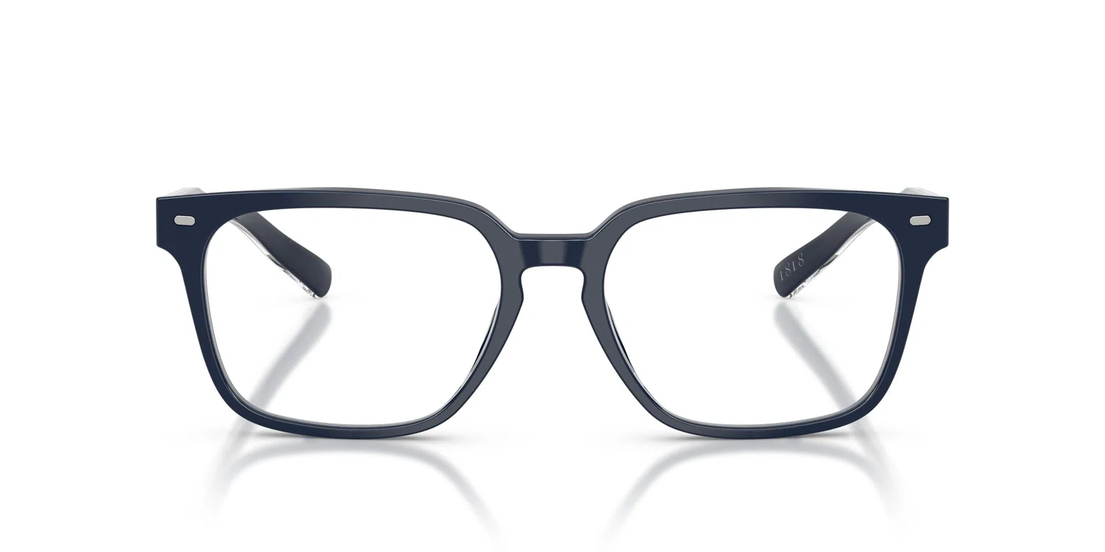 Brooks Brothers 2072U Eyeglasses - view 14
